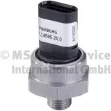 Sensor, Öldruck PIERBURG 7.14595.20.0