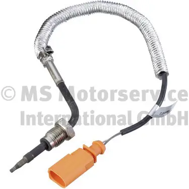 Sensor, Abgastemperatur 5 V PIERBURG 7.14608.01.0 Bild Sensor, Abgastemperatur 5 V PIERBURG 7.14608.01.0