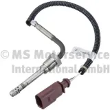 Sensor, Abgastemperatur 5 V PIERBURG 7.14608.04.0