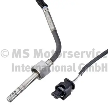 Sensor, Abgastemperatur 5 V PIERBURG 7.14608.05.0