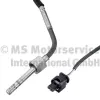Sensor, Abgastemperatur 5 V PIERBURG 7.14608.05.0
