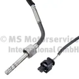 Sensor, Abgastemperatur 5 V PIERBURG 7.14608.05.0