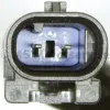 Sensor, Abgastemperatur 5 V PIERBURG 7.14608.06.0 Bild Sensor, Abgastemperatur 5 V PIERBURG 7.14608.06.0
