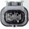 Sensor, Abgastemperatur 5 V PIERBURG 7.14608.07.0 Bild Sensor, Abgastemperatur 5 V PIERBURG 7.14608.07.0