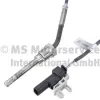 Sensor, Abgastemperatur 5 V PIERBURG 7.14608.07.0 Bild Sensor, Abgastemperatur 5 V PIERBURG 7.14608.07.0