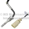 Sensor, Abgastemperatur 5 V PIERBURG 7.14608.11.0 Bild Sensor, Abgastemperatur 5 V PIERBURG 7.14608.11.0