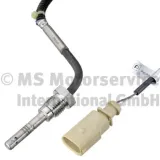 Sensor, Abgastemperatur 5 V PIERBURG 7.14608.11.0