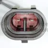 Sensor, Abgastemperatur 5 V PIERBURG 7.14608.20.0 Bild Sensor, Abgastemperatur 5 V PIERBURG 7.14608.20.0