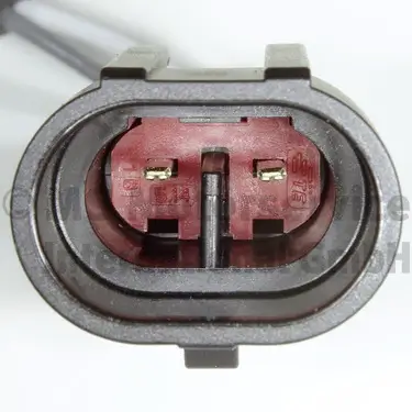 Sensor, Abgastemperatur 5 V PIERBURG 7.14608.20.0 Bild Sensor, Abgastemperatur 5 V PIERBURG 7.14608.20.0