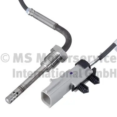 Sensor, Abgastemperatur 5 V PIERBURG 7.14608.22.0 Bild Sensor, Abgastemperatur 5 V PIERBURG 7.14608.22.0