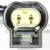 Sensor, Abgastemperatur 5 V PIERBURG 7.14608.26.0 Bild Sensor, Abgastemperatur 5 V PIERBURG 7.14608.26.0