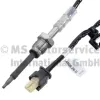 Sensor, Abgastemperatur 5 V PIERBURG 7.14608.26.0 Bild Sensor, Abgastemperatur 5 V PIERBURG 7.14608.26.0