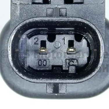 Sensor, Abgastemperatur 5 V Katalysator PIERBURG 7.14608.27.0 Bild Sensor, Abgastemperatur 5 V Katalysator PIERBURG 7.14608.27.0