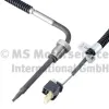 Sensor, Abgastemperatur 5 V vor Rußpartikelfilter PIERBURG 7.14608.32.0 Bild Sensor, Abgastemperatur 5 V vor Rußpartikelfilter PIERBURG 7.14608.32.0