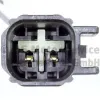 Sensor, Abgastemperatur 5 V nach Rußpartikelfilter PIERBURG 7.14608.39.0 Bild Sensor, Abgastemperatur 5 V nach Rußpartikelfilter PIERBURG 7.14608.39.0