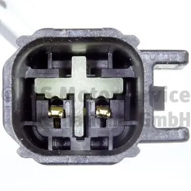 Sensor, Abgastemperatur 5 V nach Rußpartikelfilter PIERBURG 7.14608.39.0 Bild Sensor, Abgastemperatur 5 V nach Rußpartikelfilter PIERBURG 7.14608.39.0
