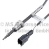 Sensor, Abgastemperatur 5 V nach Ru&szlig;partikelfilter PIERBURG 7.14608.39.0