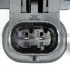 Sensor, Abgastemperatur 5 V vor Katalysator PIERBURG 7.14608.42.0 Bild Sensor, Abgastemperatur 5 V vor Katalysator PIERBURG 7.14608.42.0