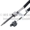 Sensor, Abgastemperatur 5 V PIERBURG 7.14608.54.0 Bild Sensor, Abgastemperatur 5 V PIERBURG 7.14608.54.0