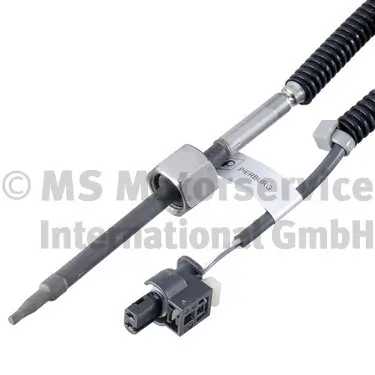 Sensor, Abgastemperatur 5 V PIERBURG 7.14608.54.0 Bild Sensor, Abgastemperatur 5 V PIERBURG 7.14608.54.0