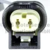 Sensor, Abgastemperatur 5 V PIERBURG 7.14608.55.0 Bild Sensor, Abgastemperatur 5 V PIERBURG 7.14608.55.0