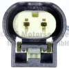 Sensor, Abgastemperatur 5 V PIERBURG 7.14608.57.0 Bild Sensor, Abgastemperatur 5 V PIERBURG 7.14608.57.0