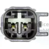 Sensor, Abgastemperatur 5 V nach Rußpartikelfilter PIERBURG 7.14619.26.0 Bild Sensor, Abgastemperatur 5 V nach Rußpartikelfilter PIERBURG 7.14619.26.0