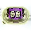 Sensor, Abgastemperatur 5 V PIERBURG 7.14619.35.0 Bild Sensor, Abgastemperatur 5 V PIERBURG 7.14619.35.0