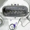 Kompressor, Klimaanlage 12 V 202 V PIERBURG 7.14832.00.0 Bild Kompressor, Klimaanlage 12 V 202 V PIERBURG 7.14832.00.0