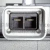 Kompressor, Klimaanlage 12 V 202 V PIERBURG 7.14832.00.0 Bild Kompressor, Klimaanlage 12 V 202 V PIERBURG 7.14832.00.0