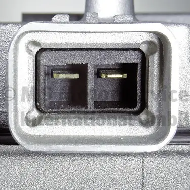 Kompressor, Klimaanlage 12 V 202 V PIERBURG 7.14832.00.0 Bild Kompressor, Klimaanlage 12 V 202 V PIERBURG 7.14832.00.0