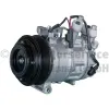 Kompressor, Klimaanlage 12 V PIERBURG 7.14832.01.0 Bild Kompressor, Klimaanlage 12 V PIERBURG 7.14832.01.0