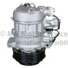 Kompressor, Klimaanlage 12 V PIERBURG 7.14832.01.0 Bild Kompressor, Klimaanlage 12 V PIERBURG 7.14832.01.0