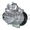 Kompressor, Klimaanlage 12 V PIERBURG 7.14832.01.0 Bild Kompressor, Klimaanlage 12 V PIERBURG 7.14832.01.0