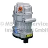 Kompressor, Klimaanlage 12 V PIERBURG 7.14832.04.0 Bild Kompressor, Klimaanlage 12 V PIERBURG 7.14832.04.0
