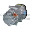 Kompressor, Klimaanlage 12 V PIERBURG 7.14832.04.0 Bild Kompressor, Klimaanlage 12 V PIERBURG 7.14832.04.0