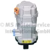 Kompressor, Klimaanlage 12 V PIERBURG 7.14832.05.0 Bild Kompressor, Klimaanlage 12 V PIERBURG 7.14832.05.0