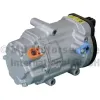 Kompressor, Klimaanlage 12 V PIERBURG 7.14832.05.0 Bild Kompressor, Klimaanlage 12 V PIERBURG 7.14832.05.0