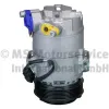 Kompressor, Klimaanlage 12 V PIERBURG 7.14832.06.0 Bild Kompressor, Klimaanlage 12 V PIERBURG 7.14832.06.0
