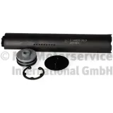 Trockner, Klimaanlage PIERBURG 7.14833.00.0