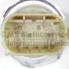 Druckschalter, Klimaanlage 12 V PIERBURG 7.14848.00.0 Bild Druckschalter, Klimaanlage 12 V PIERBURG 7.14848.00.0