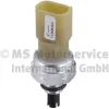 Druckschalter, Klimaanlage 12 V PIERBURG 7.14848.00.0 Bild Druckschalter, Klimaanlage 12 V PIERBURG 7.14848.00.0