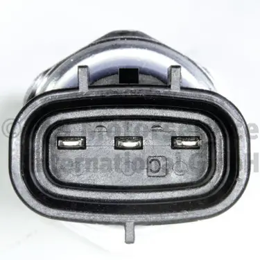 Druckschalter, Klimaanlage 5 V PIERBURG 7.14848.02.0 Bild Druckschalter, Klimaanlage 5 V PIERBURG 7.14848.02.0