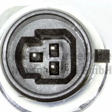 Druckschalter, Klimaanlage 12 V PIERBURG 7.14848.04.0 Bild Druckschalter, Klimaanlage 12 V PIERBURG 7.14848.04.0