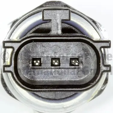 Druckschalter, Klimaanlage 5 V PIERBURG 7.14848.07.0 Bild Druckschalter, Klimaanlage 5 V PIERBURG 7.14848.07.0
