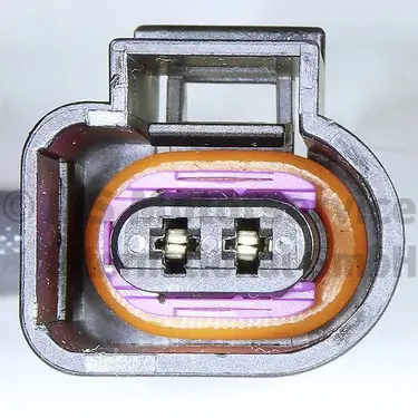 Pumpe, Lamellenkupplung (Allradantrieb) Hinterachse PIERBURG 7.14880.00.0 Bild Pumpe, Lamellenkupplung (Allradantrieb) Hinterachse PIERBURG 7.14880.00.0