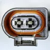 Pumpe, Lamellenkupplung (Allradantrieb) Hinterachse PIERBURG 7.14880.01.0 Bild Pumpe, Lamellenkupplung (Allradantrieb) Hinterachse PIERBURG 7.14880.01.0
