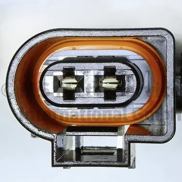 Pumpe, Lamellenkupplung (Allradantrieb) Hinterachse PIERBURG 7.14880.01.0 Bild Pumpe, Lamellenkupplung (Allradantrieb) Hinterachse PIERBURG 7.14880.01.0