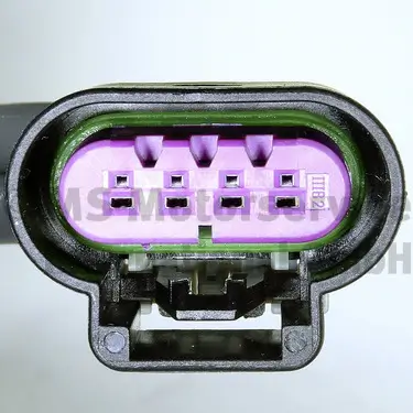 Pumpe, Lamellenkupplung (Allradantrieb) Hinterachse PIERBURG 7.14880.01.0 Bild Pumpe, Lamellenkupplung (Allradantrieb) Hinterachse PIERBURG 7.14880.01.0