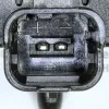 AGR-Ventil, Abgassteuerung 12 V PIERBURG 7.14912.01.0 Bild AGR-Ventil, Abgassteuerung 12 V PIERBURG 7.14912.01.0